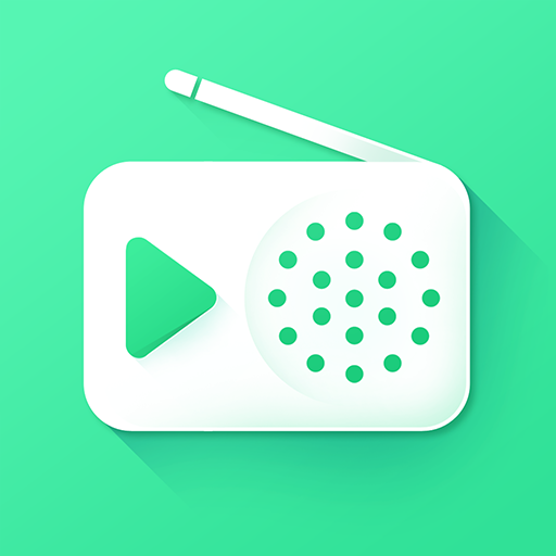 AirTuner icon