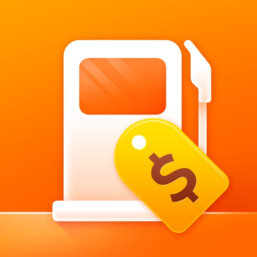 Gasolino icon