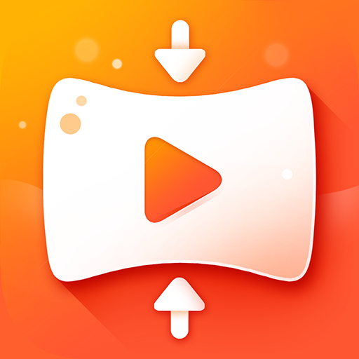 MegaCut icon