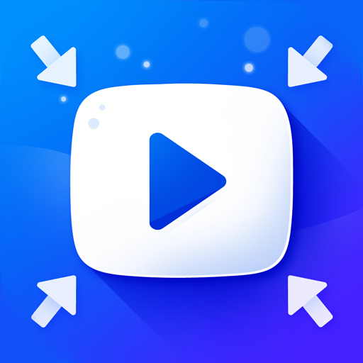 SizeCut icon