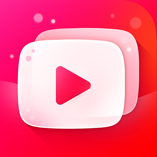 Vidube icon